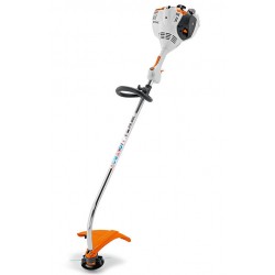 Stihl FS 50 C-E Petrol Trimmer