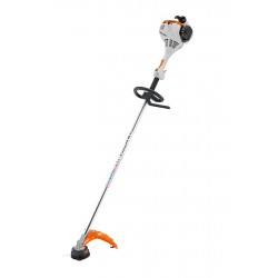 Stihl FS 55 R Petrol...