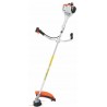Stihl FS 55 Petrol Brushcutter