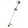 Stihl FS 56 RC-E Petrol Brushcutter