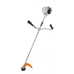 Stihl FS 56 C-E Petrol...