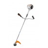 Stihl FS 56 C-E Petrol Brushcutter