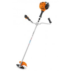 Stihl 70 C-E Petrol...