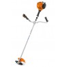 Stihl 70 C-E Petrol Brushcutter