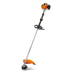 Stihl FS 94 RC-E Petrol...