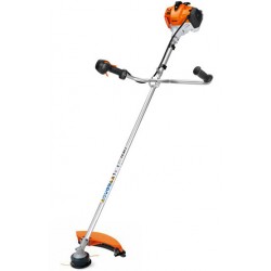 Stihl FS 94 C-E Petrol...