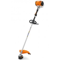 Stihl FS 91 R Petrol...