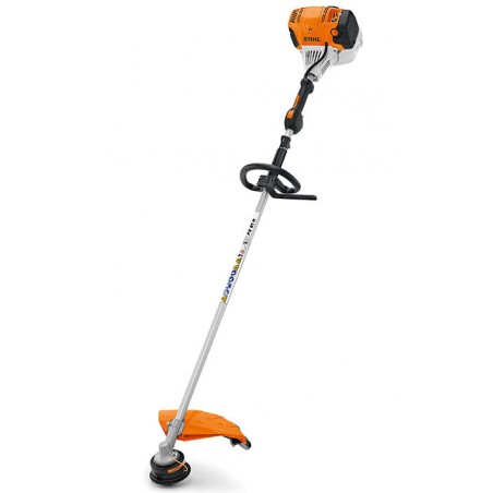 Stihl FS 91 R Petrol Brushcutter