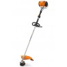 Stihl FS 111 R Petrol Brushcutter