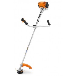 Stihl FS 111 Petrol...