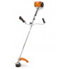 Stihl FS 111 Petrol Brushcutter