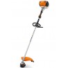 Stihl FS 131 R Petrol Brushcutter