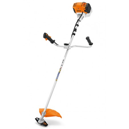Stihl FS 131 Petrol Brushcutter