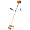 Stihl FS 131 Petrol Brushcutter