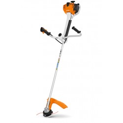 Stihl FS 361 C-EM Clearing Saw