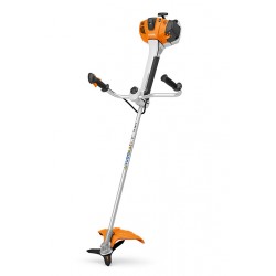 Stihl FS 491 C-EM Clearing Saw