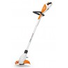 Stihl FSA 45 Cordless Grass Trimmer