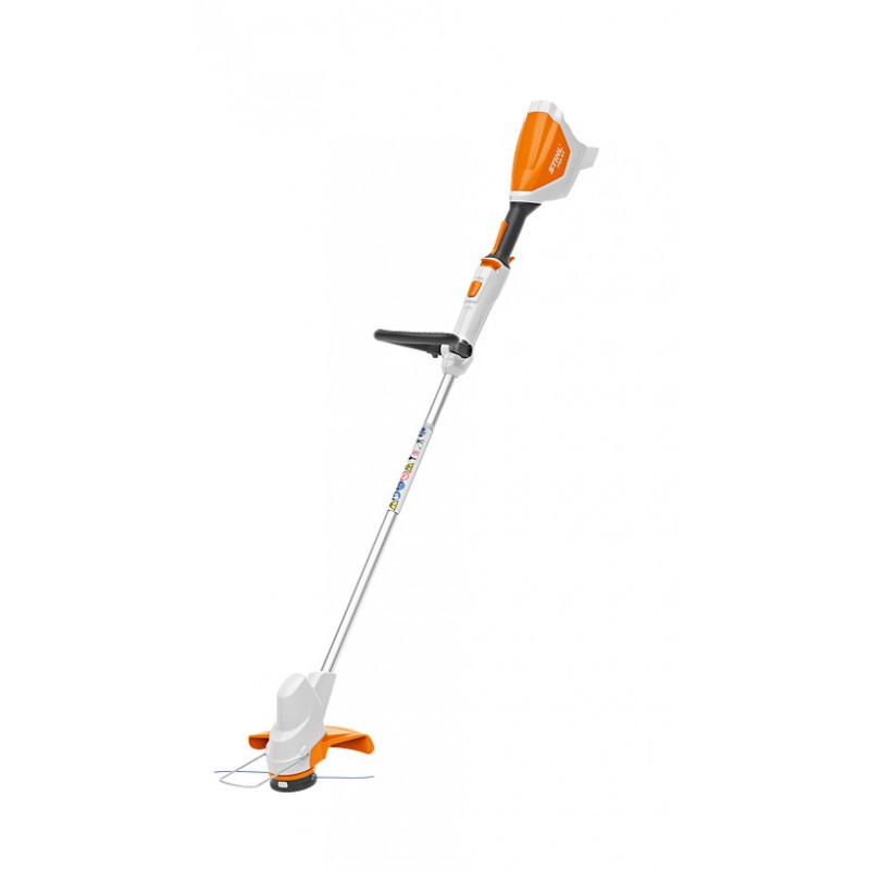 Stihl FSA 57