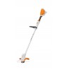 Stihl FSA 57