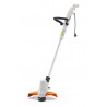 Stihl FSE 52