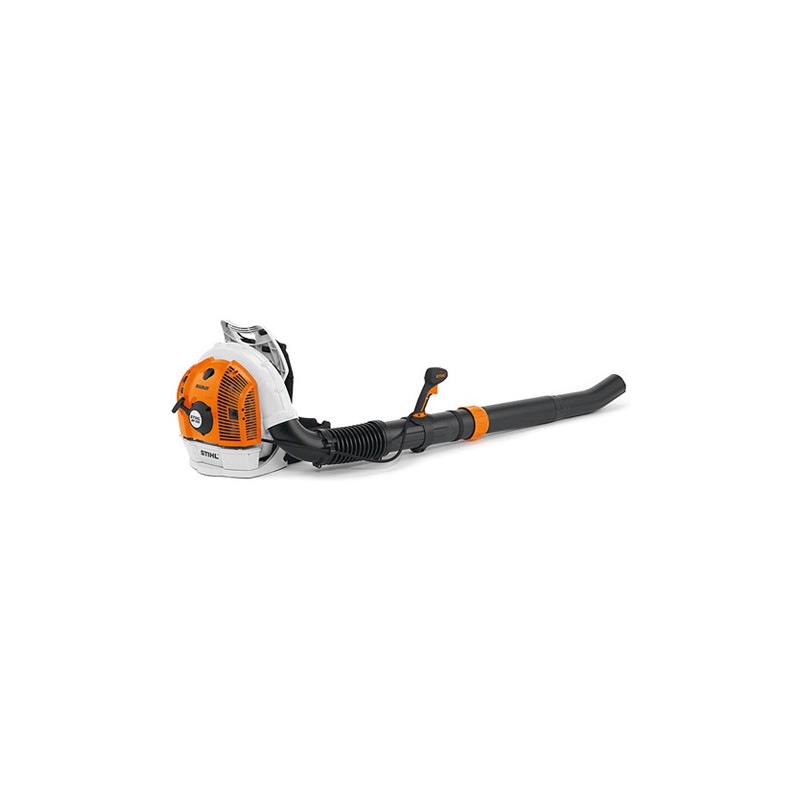 Stihl BR 700