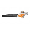 Stihl BGA 57 Cordless Blower