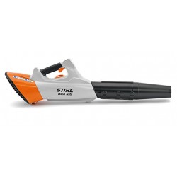 Stihl BGA 100 Blower