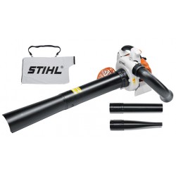 Stihl SH 86 C-E Vacuum...