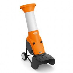 Stihl GHE 250 Shredder