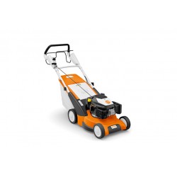 Stihl RM 545 VM Lawn Mower