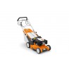 Stihl RM 545 VM Lawn Mower