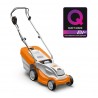 Stihl RMA 235 Unit only