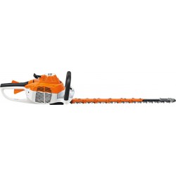 Stihl HS 56 C-E Hedge...