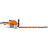 Stihl HS 56 C-E Hedge Trimmer 24"