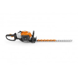 Stihl HS 82 RC-E Hedge...