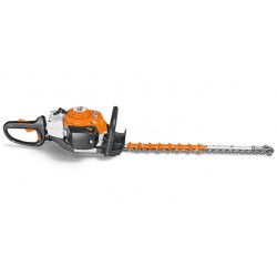 Stihl HS 82 T Hedge Trimmer...