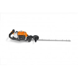 Stihl HS 87 R Hedge Trimmer...