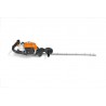 Stihl HS 87 R Hedge Trimmer 30"