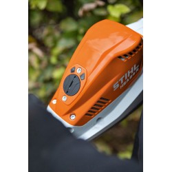 Stihl on sale hsa 94