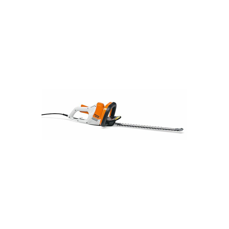 Stihl HSE 52 20"