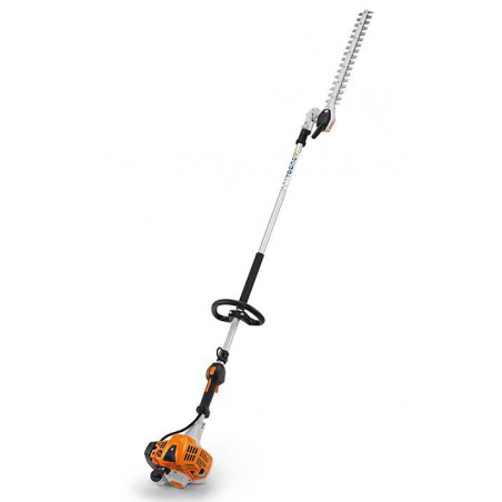 Stihl HL 92 C-E Long Reach Hedge Trimmer