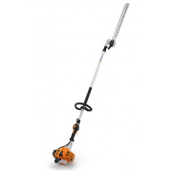 Stihl HL 94 C-E Hedge Trimmer