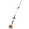 Stihl HL 94 C-E Hedge Trimmer