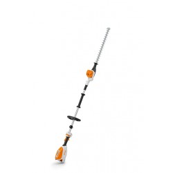 Stihl HLA 66 Unit Only