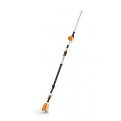 Stihl HLA86 Long Reach...