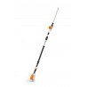 Stihl HLA86 Long Reach Hedge Trimmer