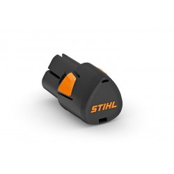 Stihl AS 2 Battery