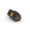Stihl AS 2 Battery