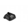 Stihl AL 1 Standard Charger
