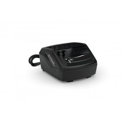 Stihl AL 101 Standard Charger